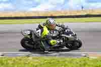 anglesey-no-limits-trackday;anglesey-photographs;anglesey-trackday-photographs;enduro-digital-images;event-digital-images;eventdigitalimages;no-limits-trackdays;peter-wileman-photography;racing-digital-images;trac-mon;trackday-digital-images;trackday-photos;ty-croes